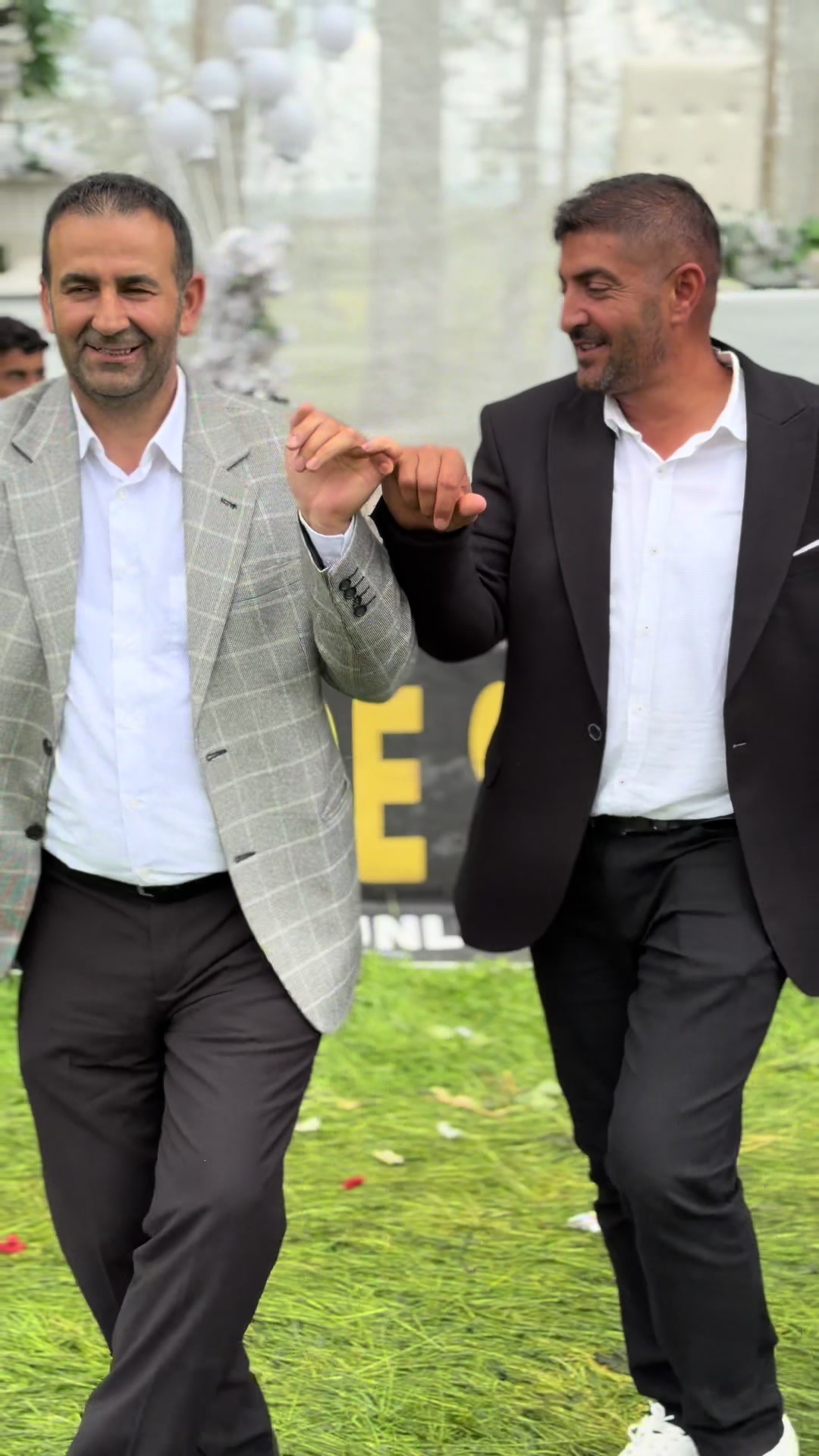 @mozoğlu_medya76