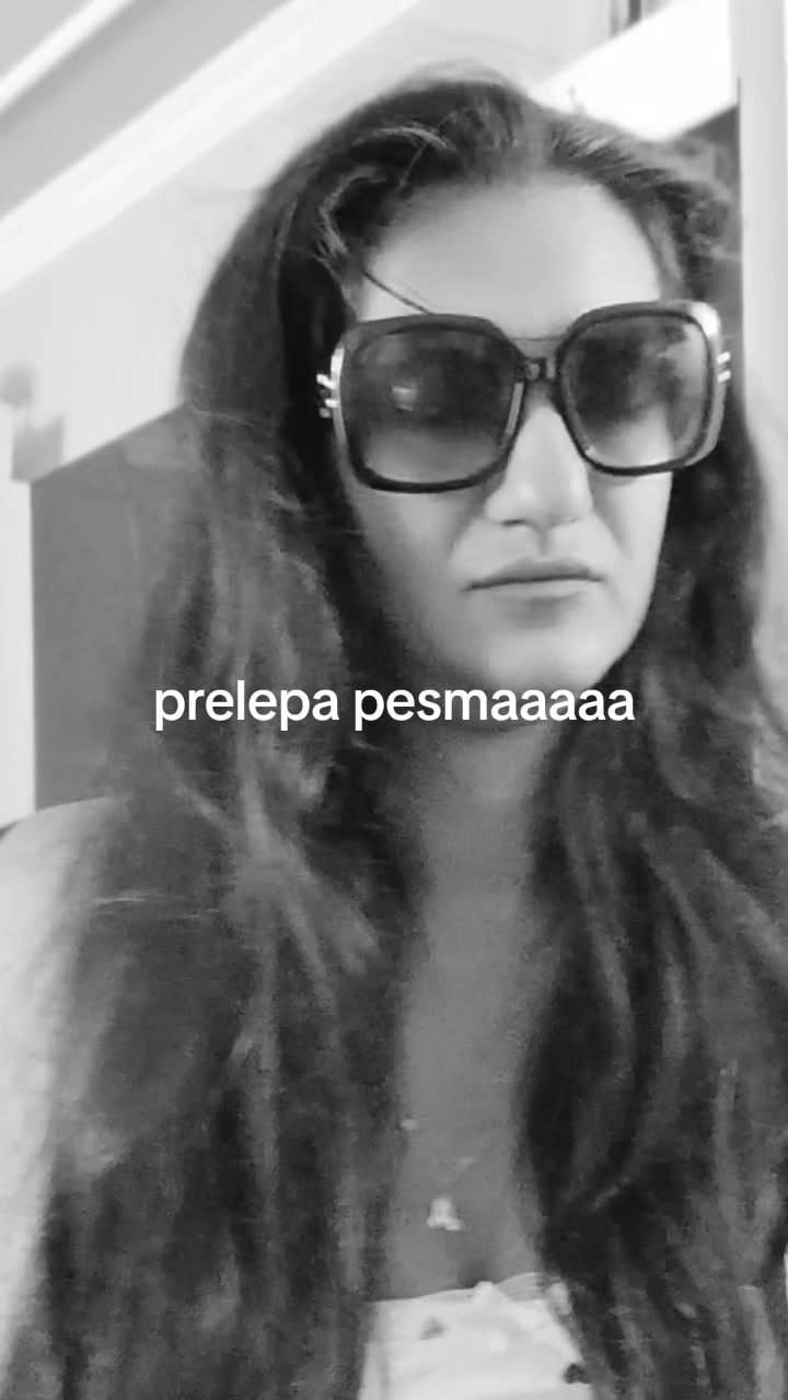 @🐼zoka🐼