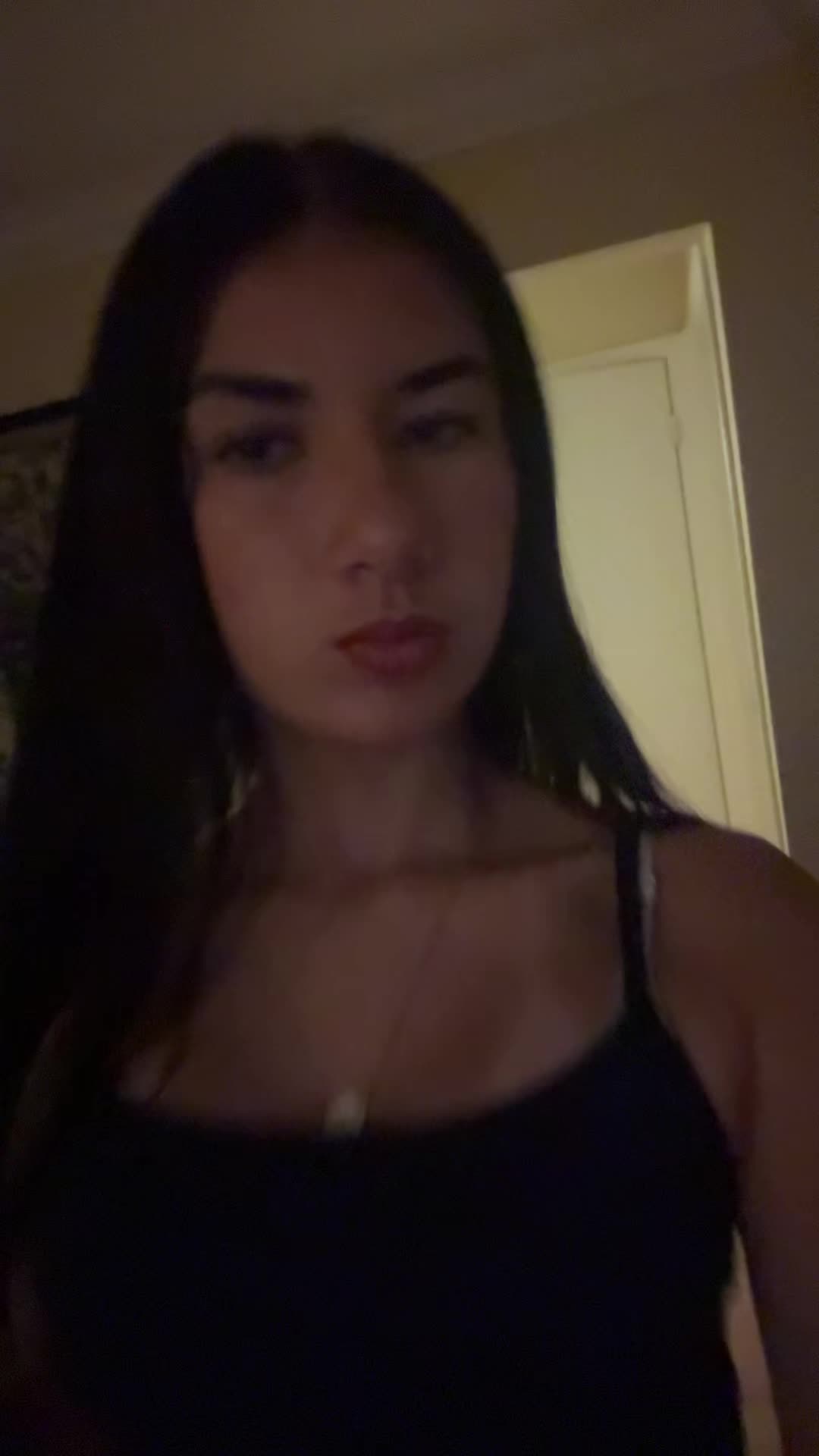 @ava.gracie