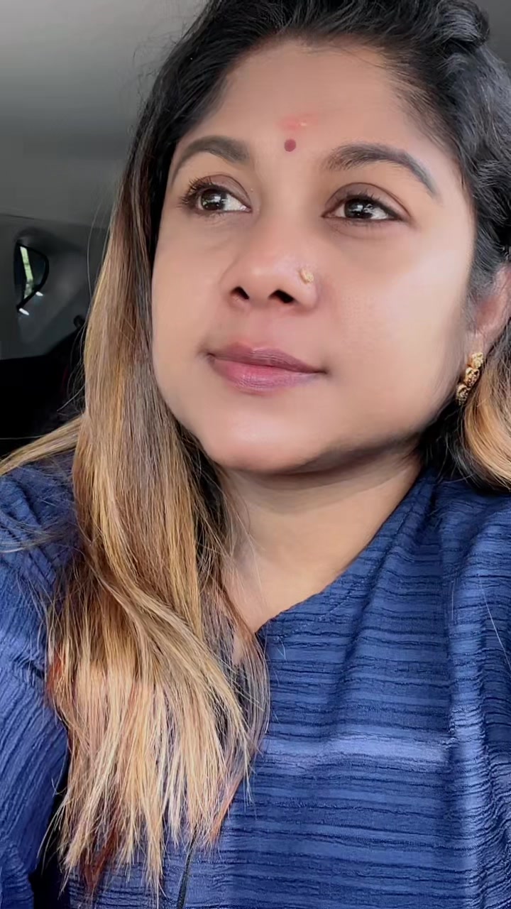 @Letchumi1908