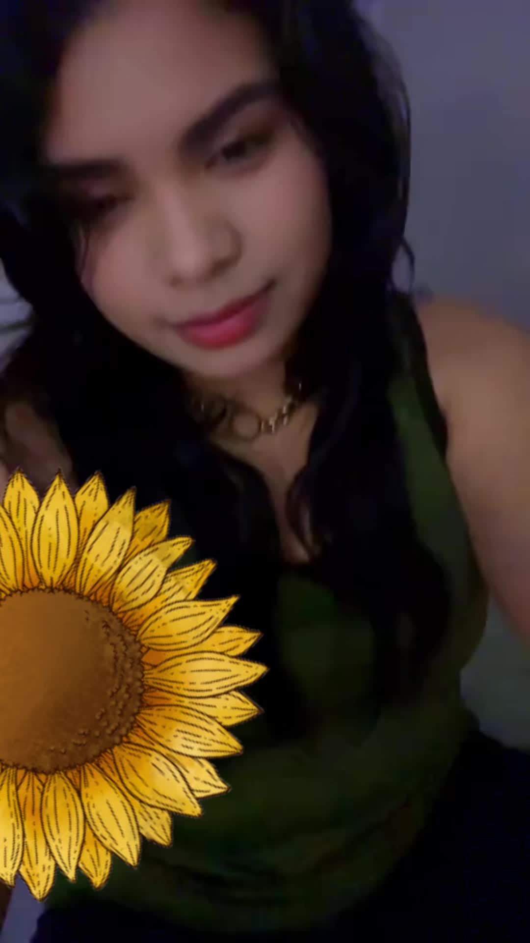 @miarodrguez078