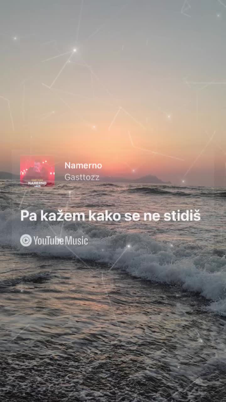 @𝑩𝒂𝒍𝒌𝒂𝒏 𝑺𝒐𝒏𝒈🎵