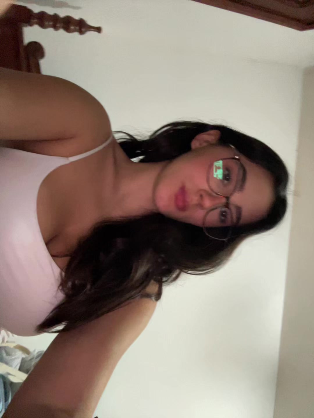 @luh.car5v