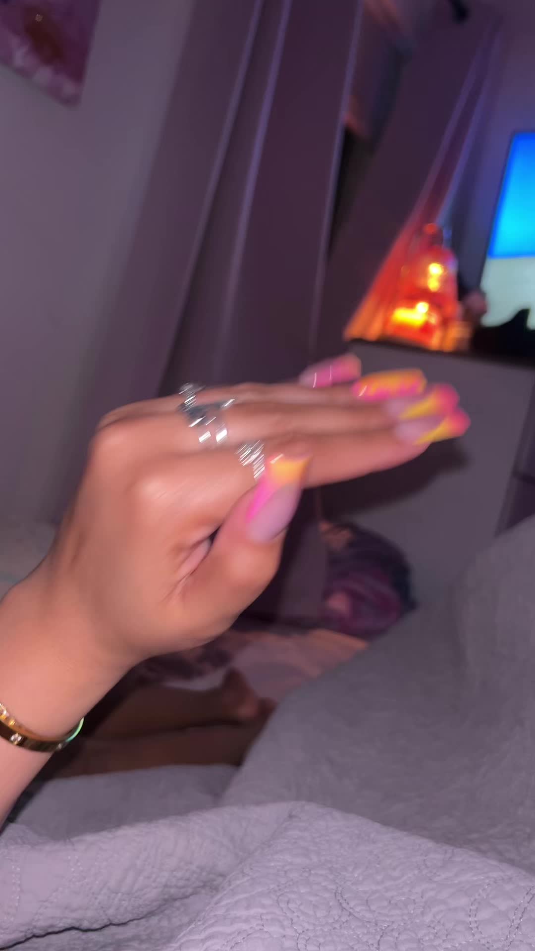@jeovxnna