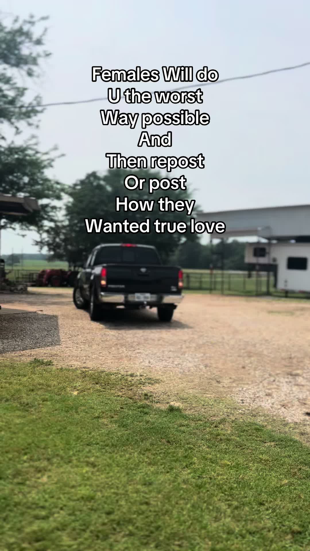 @🥀