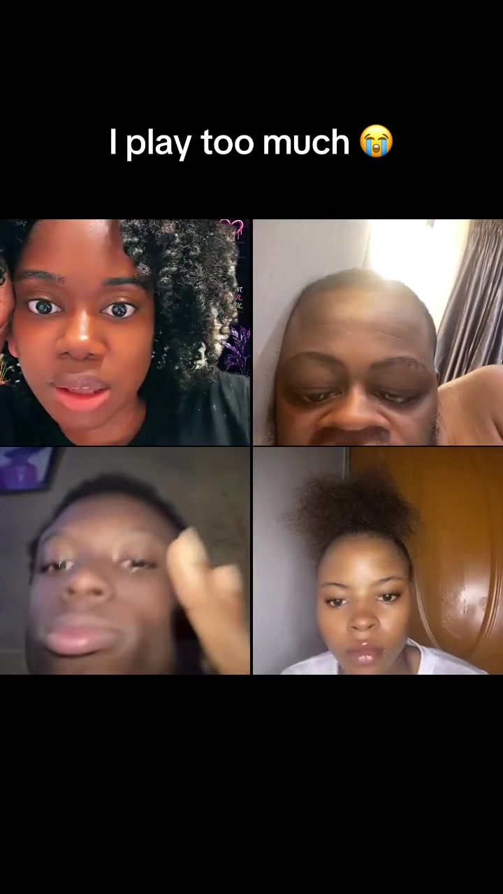 @Ke’Niya|Keke|EnvyKe