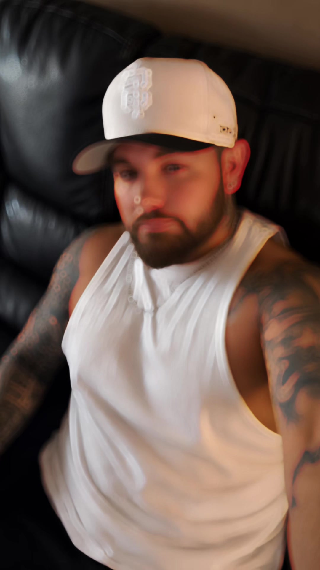 @BiG_Mo