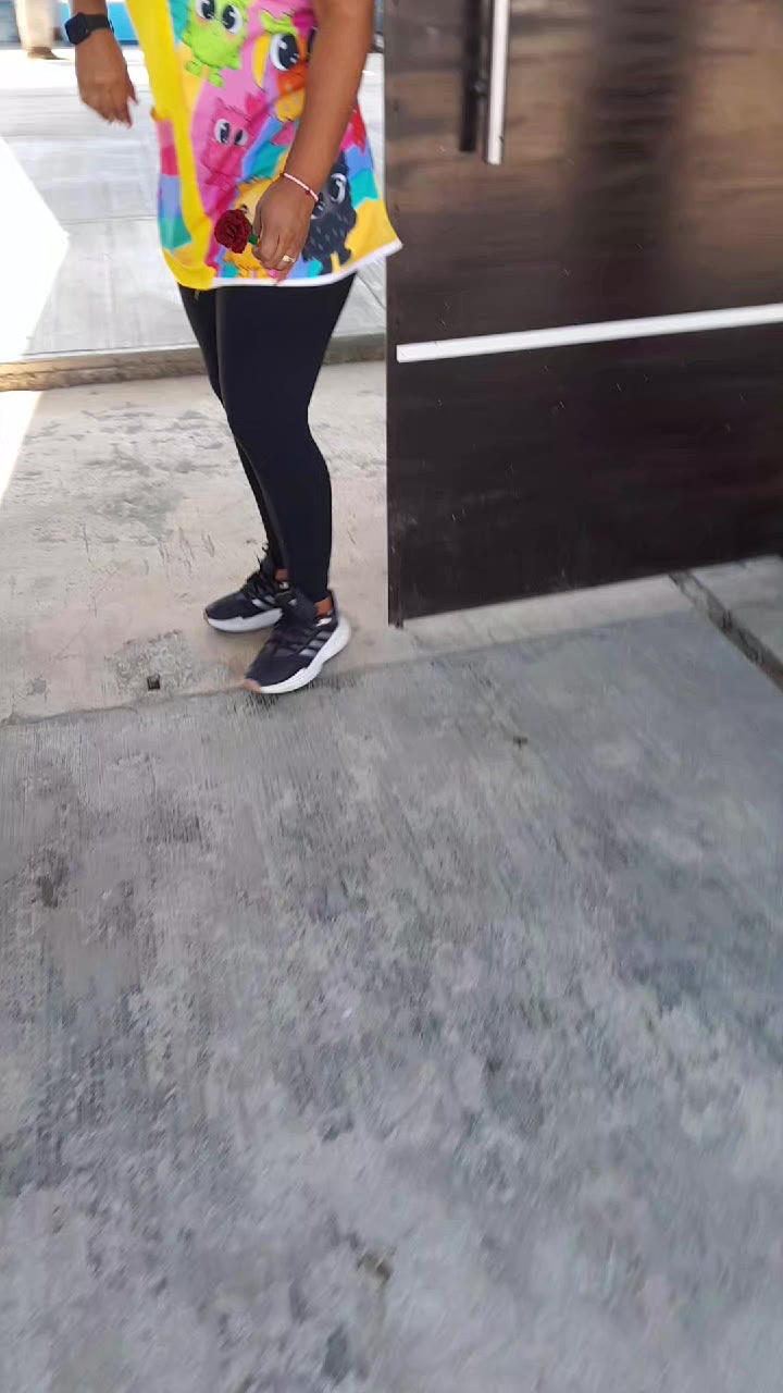 @Natali11
