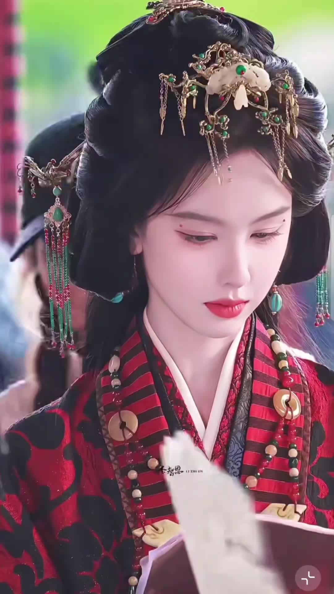 @winavita🥰🥰🥰