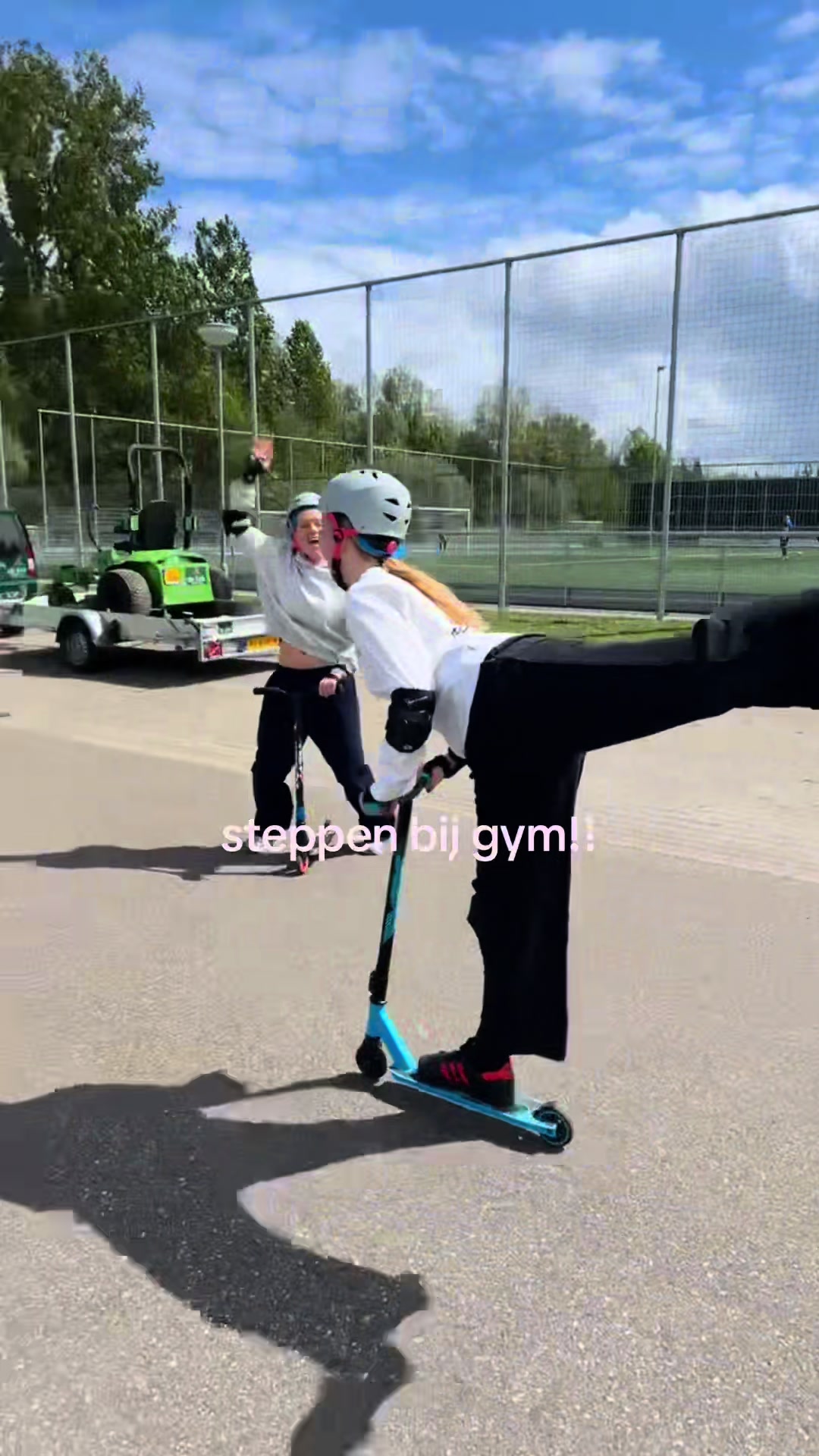 @heleentjespeentje