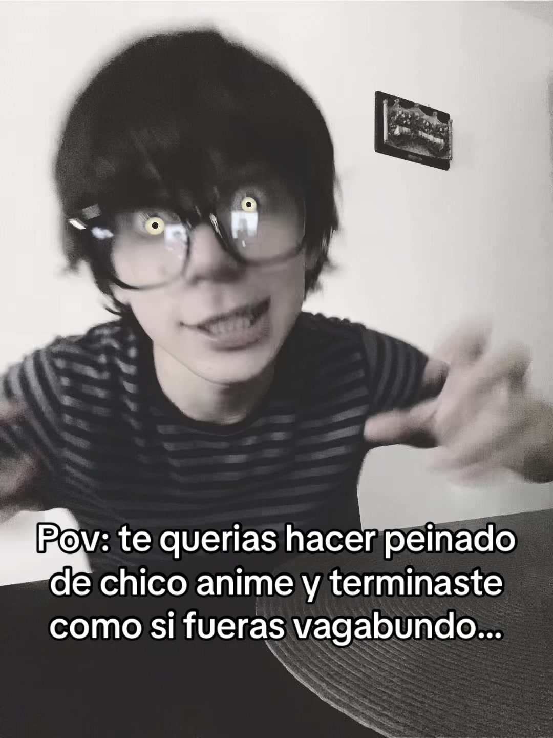 @THIAN✝️
