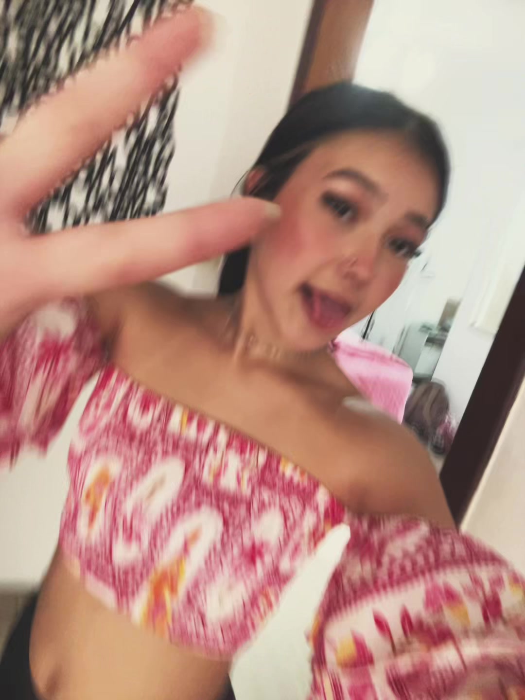 @japinha