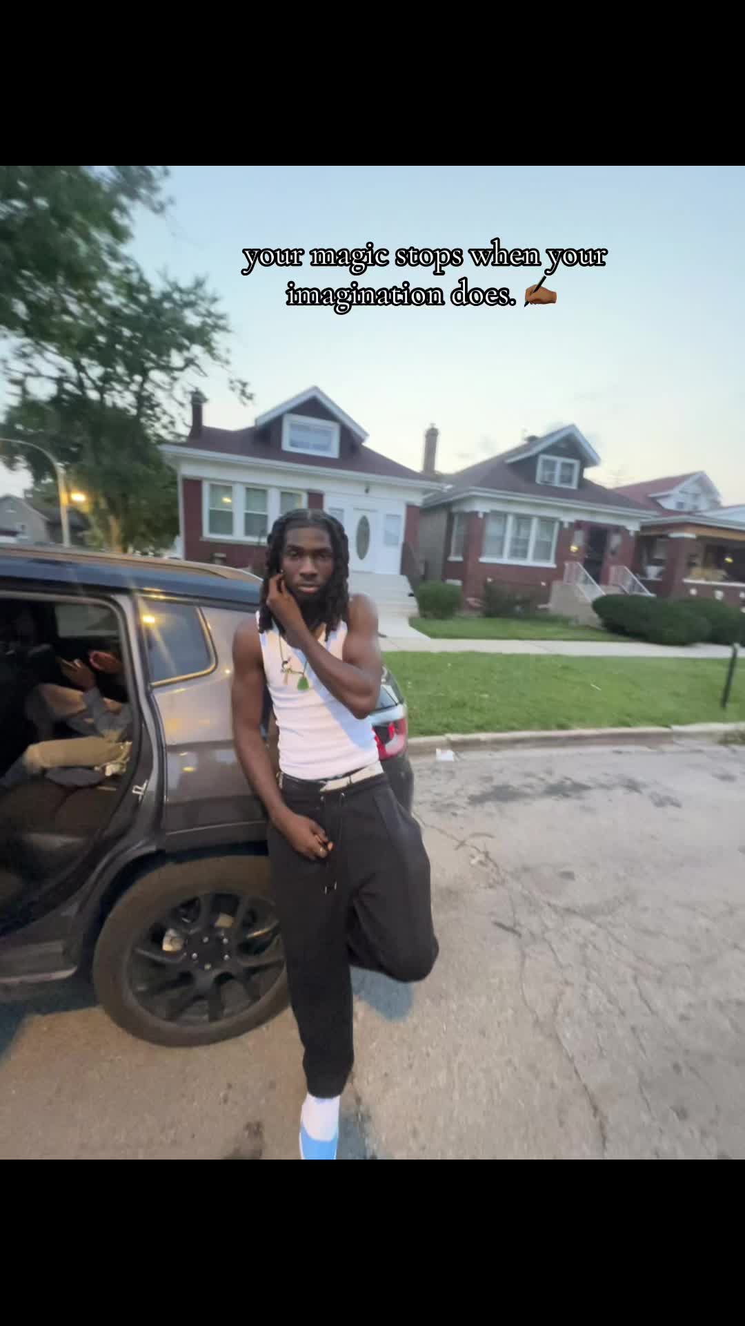 @290mallskii𓁳