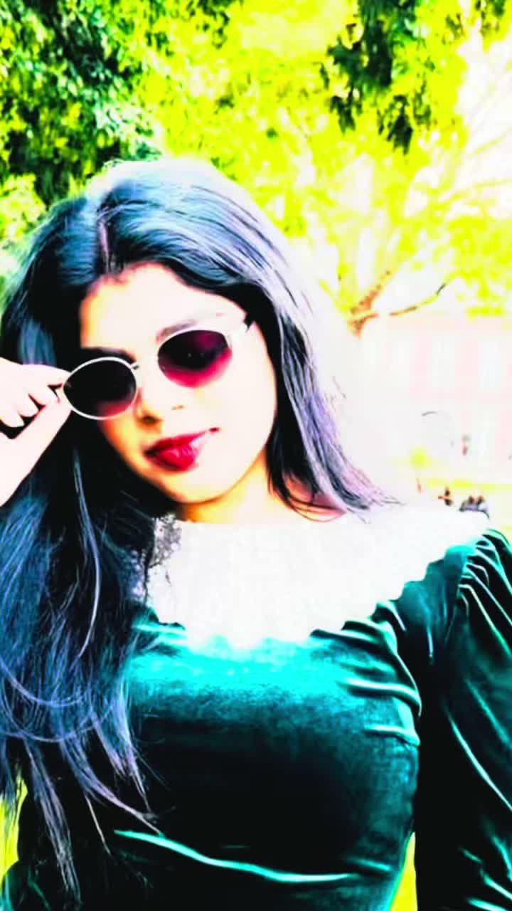 @ramyaa_rammy