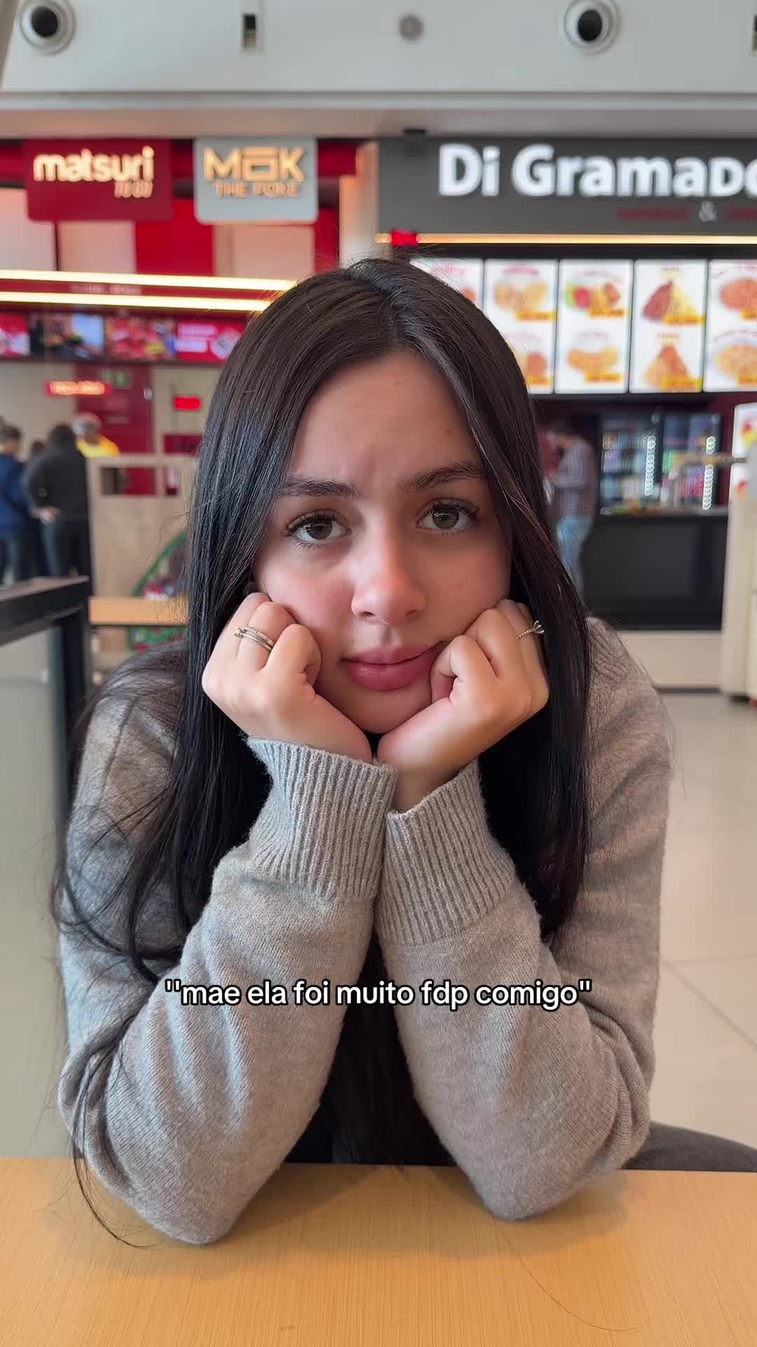 @Lavínia Ximenex