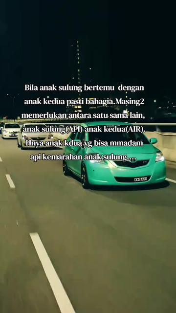 @Boy_Monster