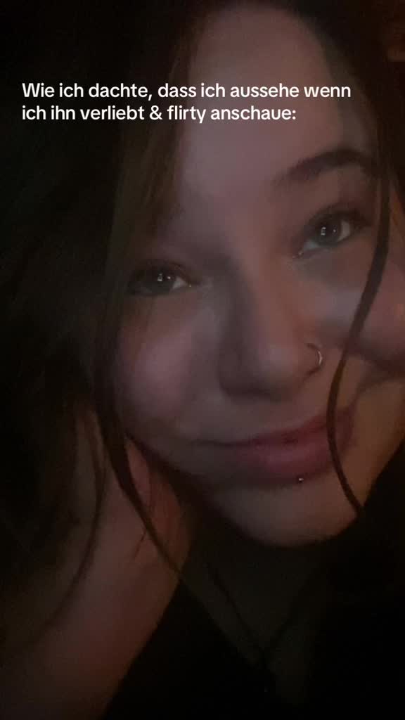 @Used