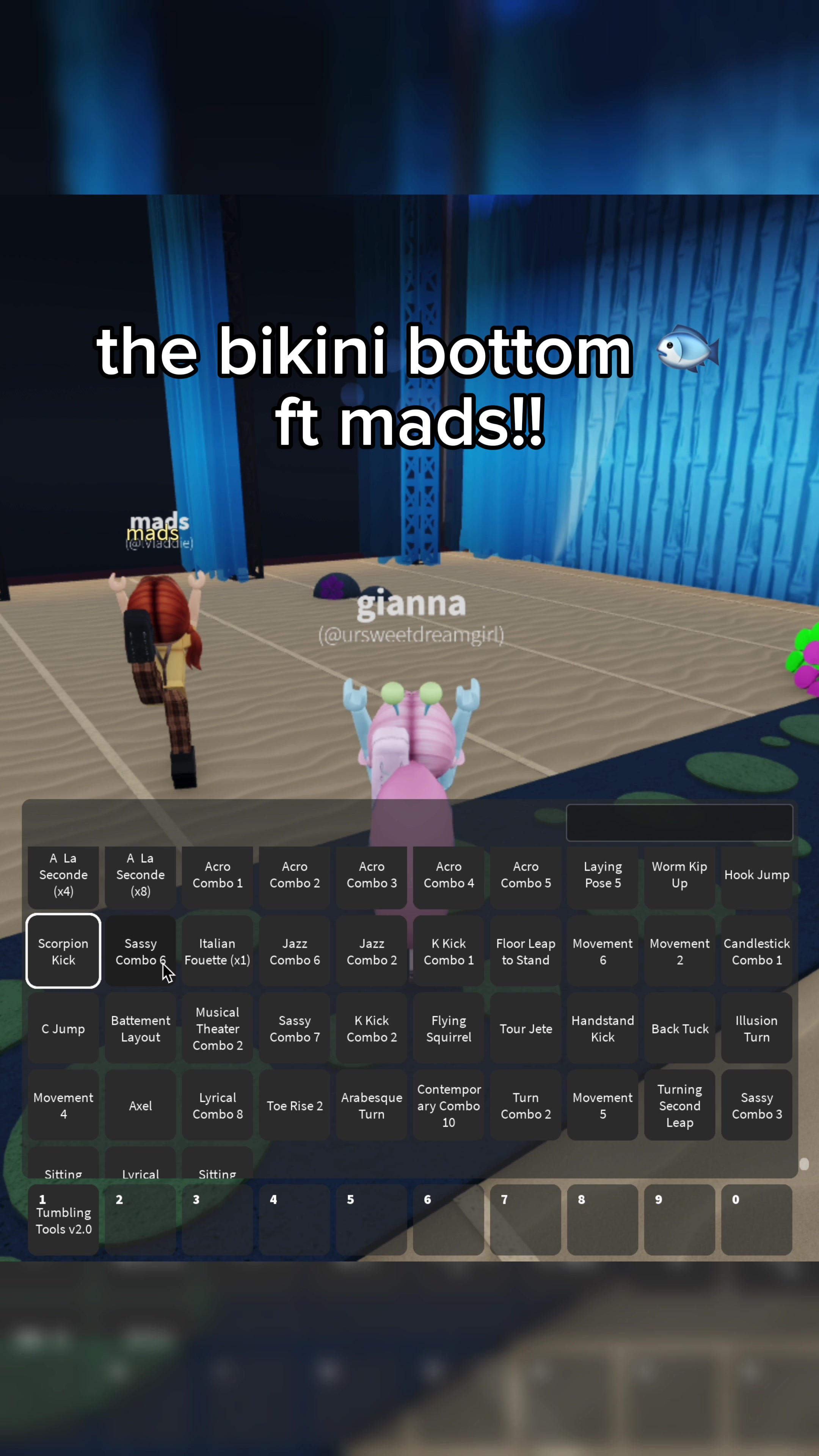 @gianna