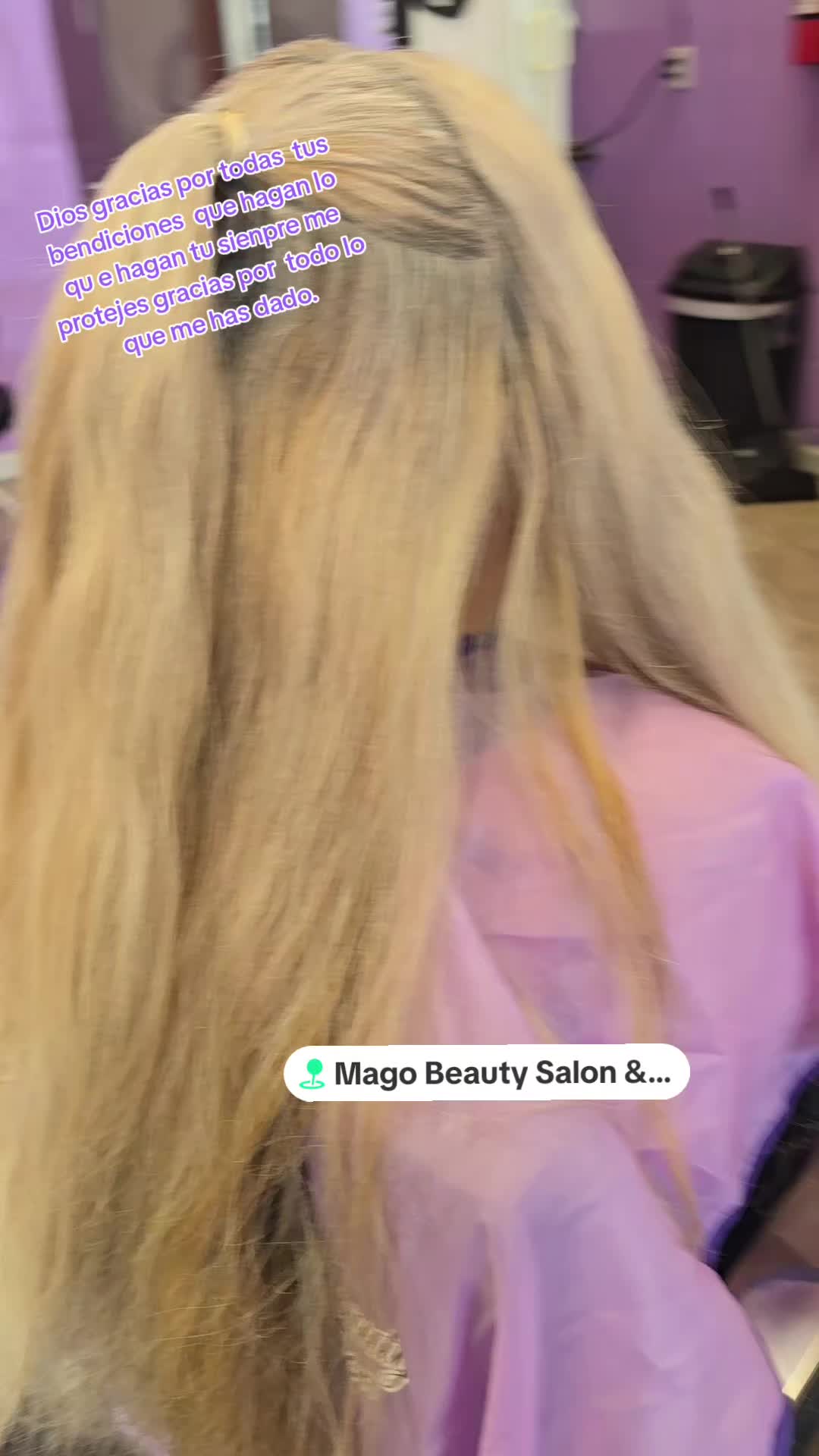 @magobeautysalon1