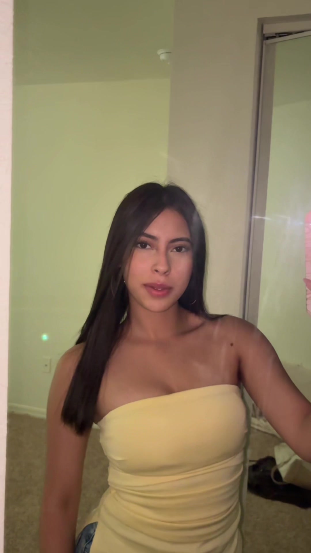 @Cami👸🏻