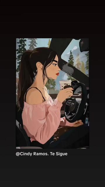 @Yuly Macías