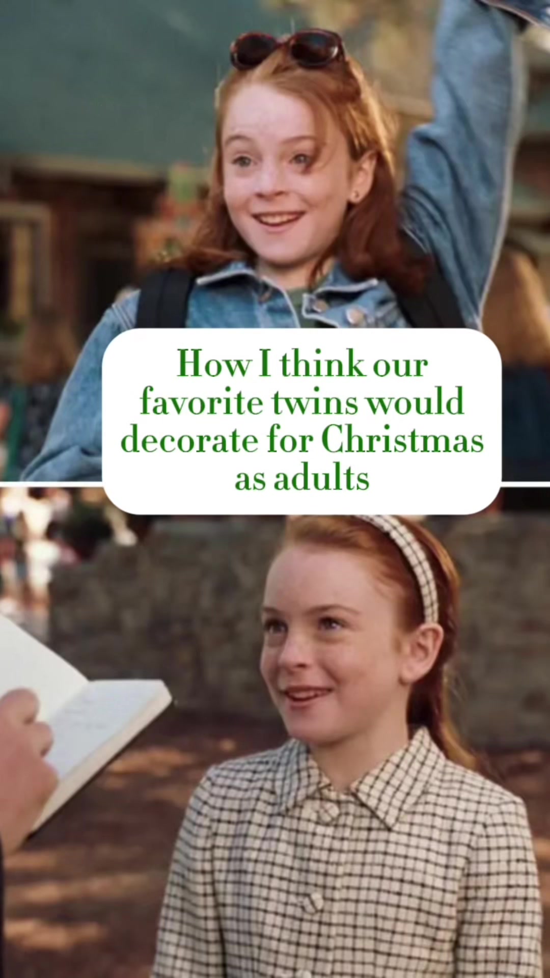@Leah