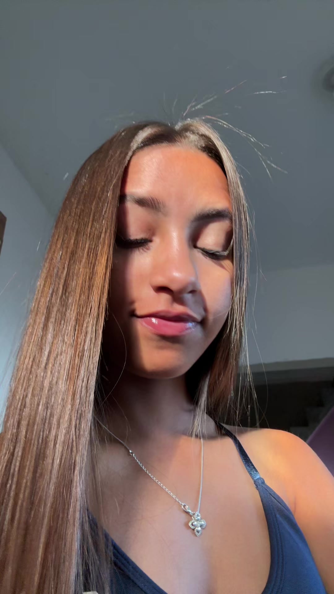 @Mel Araújo