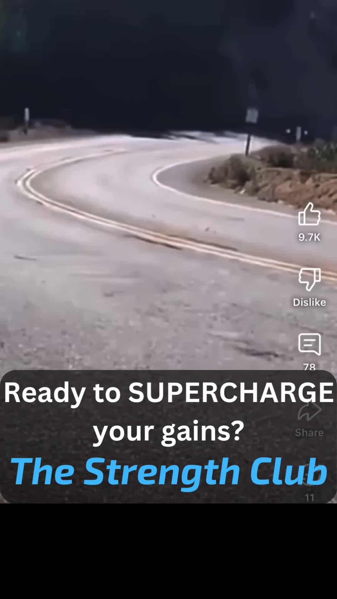 @StrengthClubGym