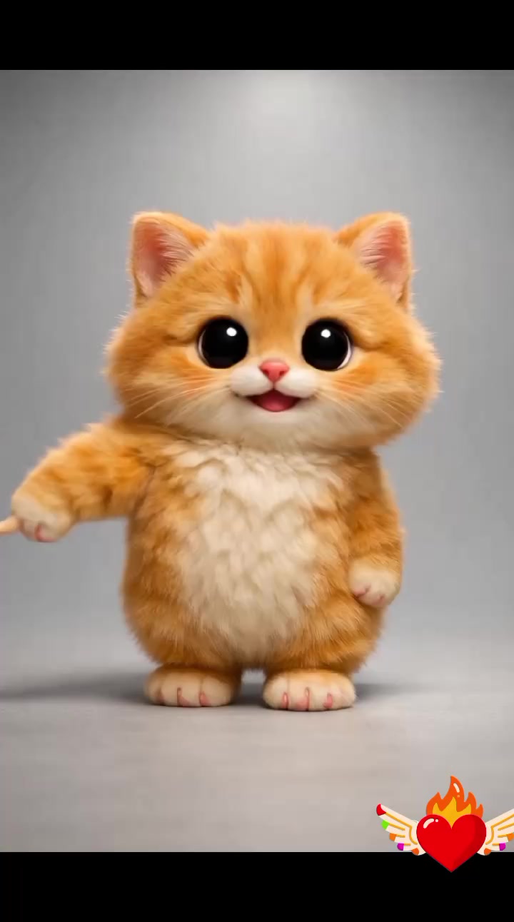 @🥰🥰naderelsayed