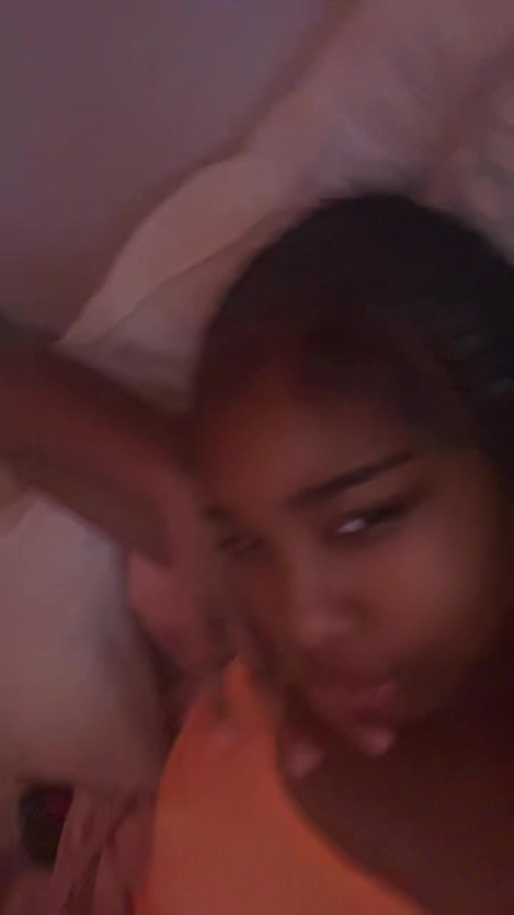 @tae