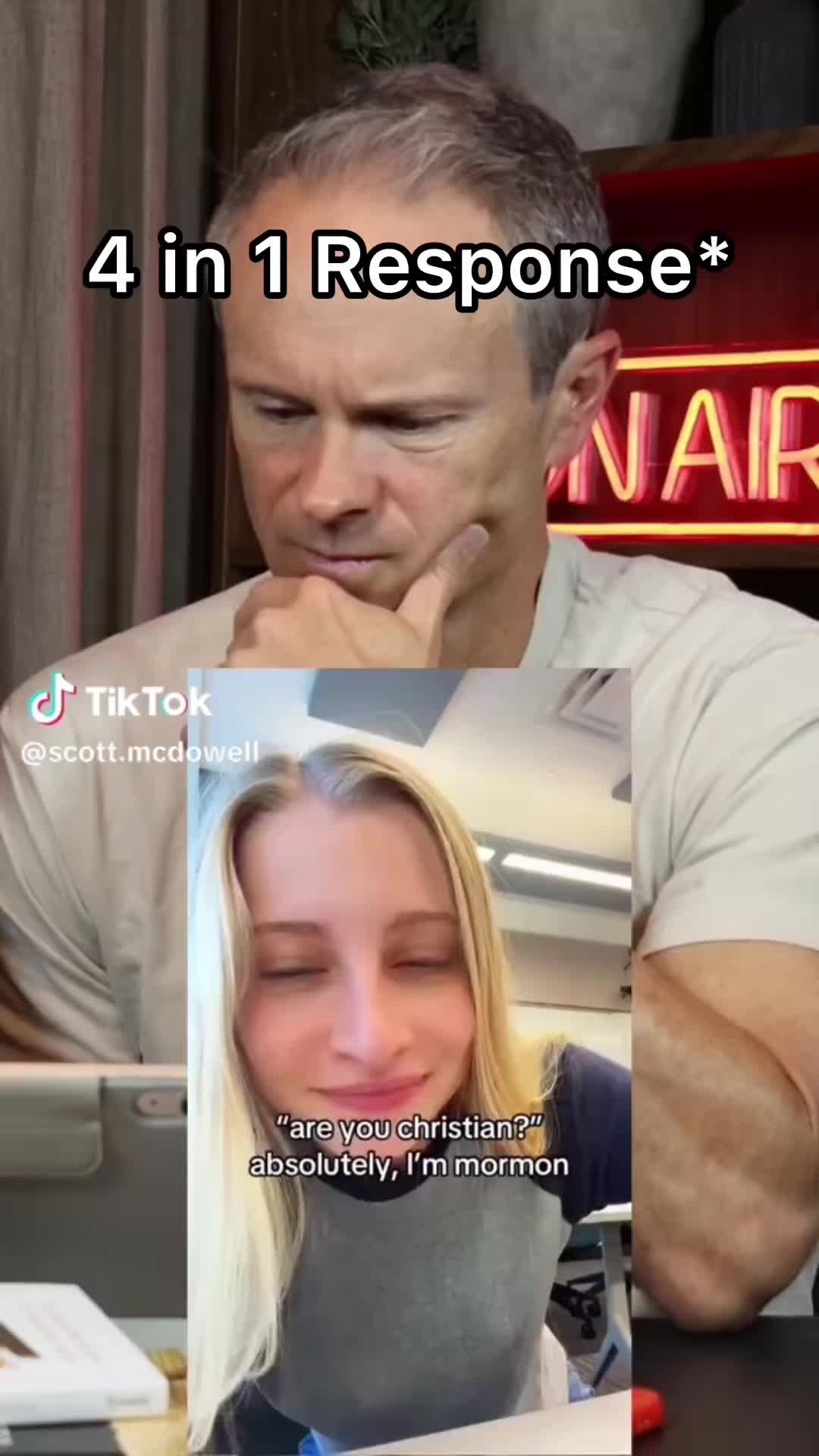 @Brother_Miller