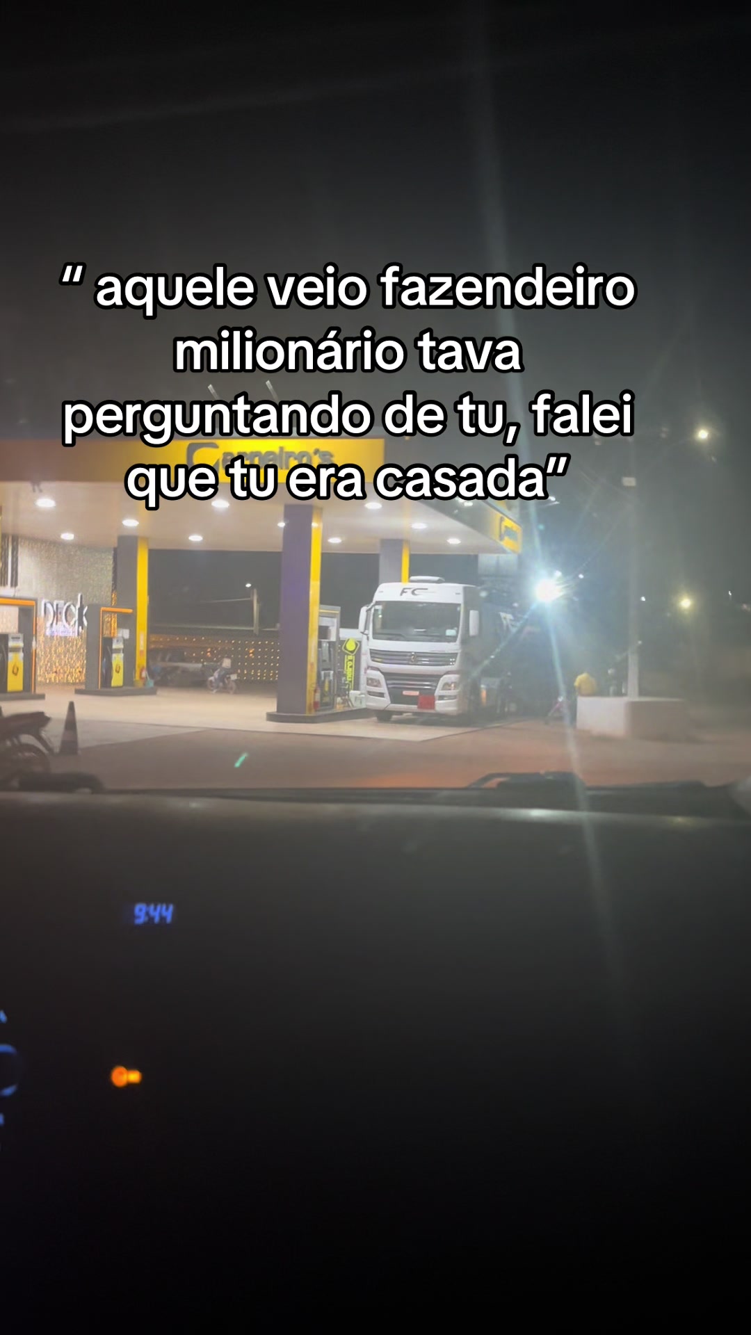 @Nayra Velozo