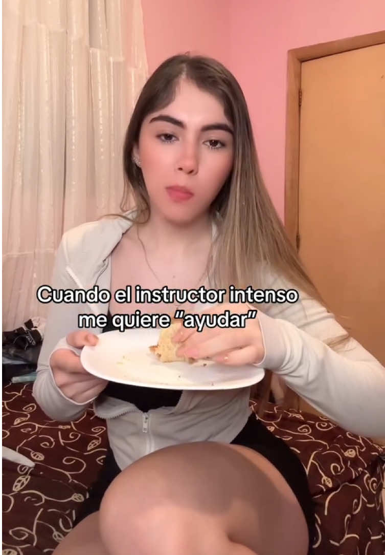 @user80049171628