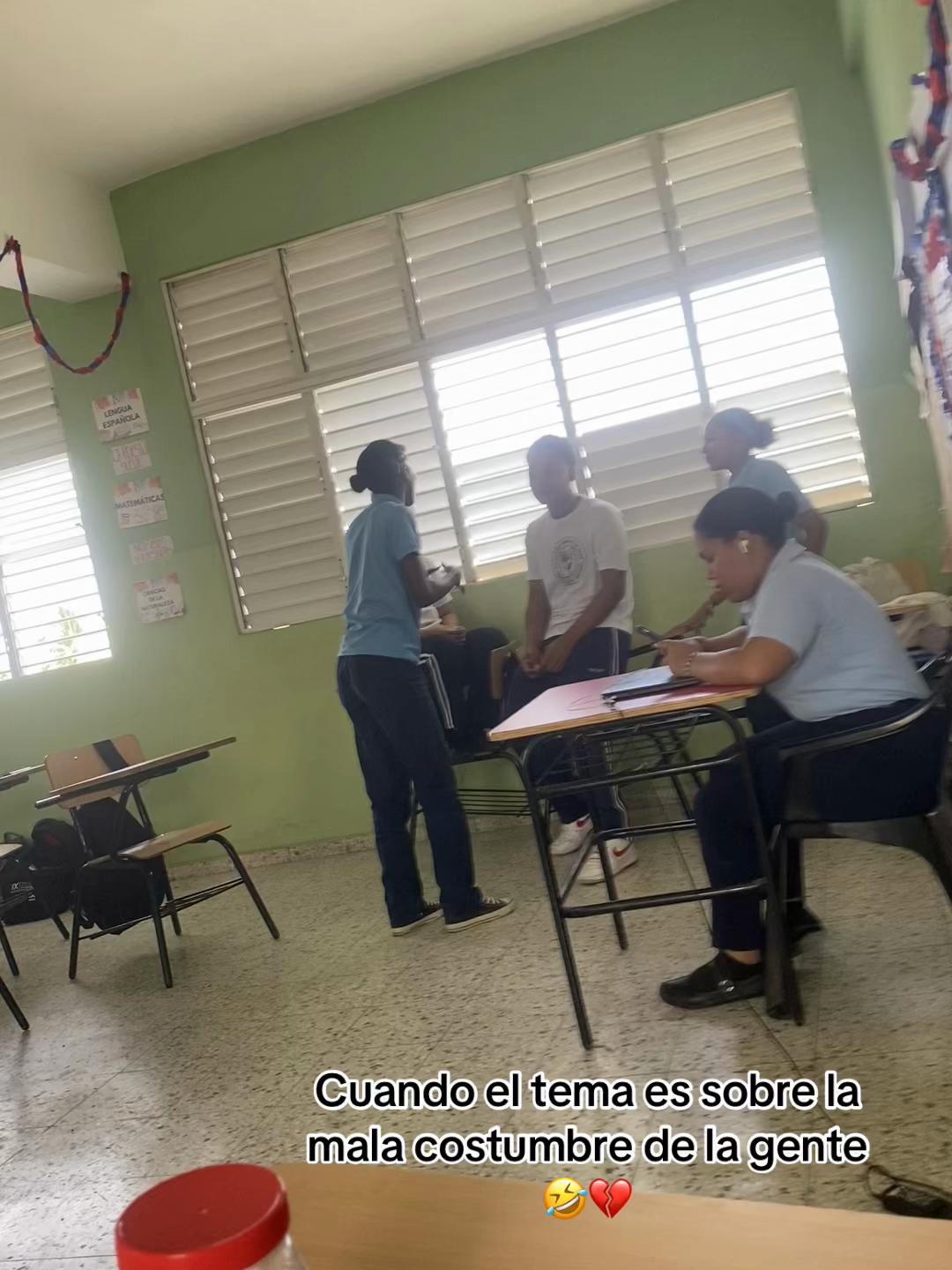 @Promoci&oacute;n.