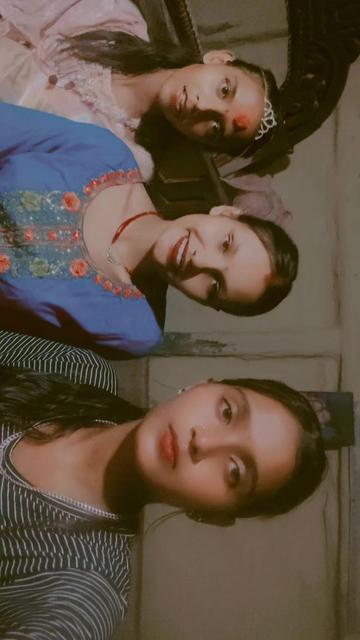 @Riyanshu.  yadav
