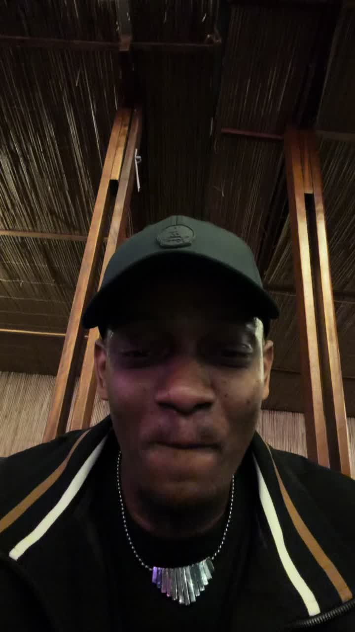 @benji4