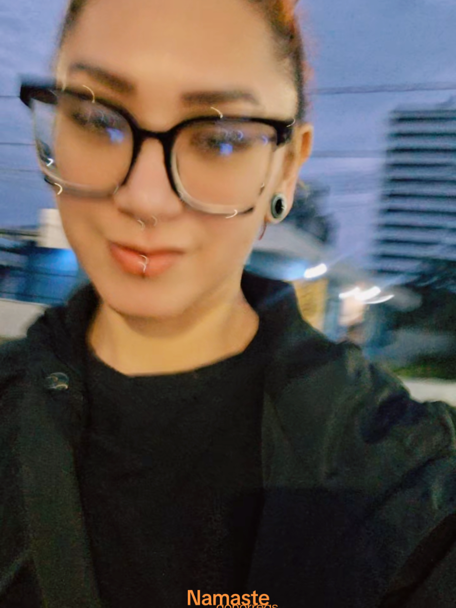 @Nuna