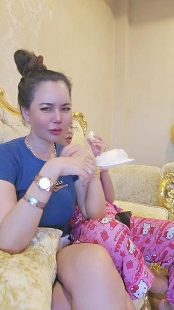 @แม่เก๋