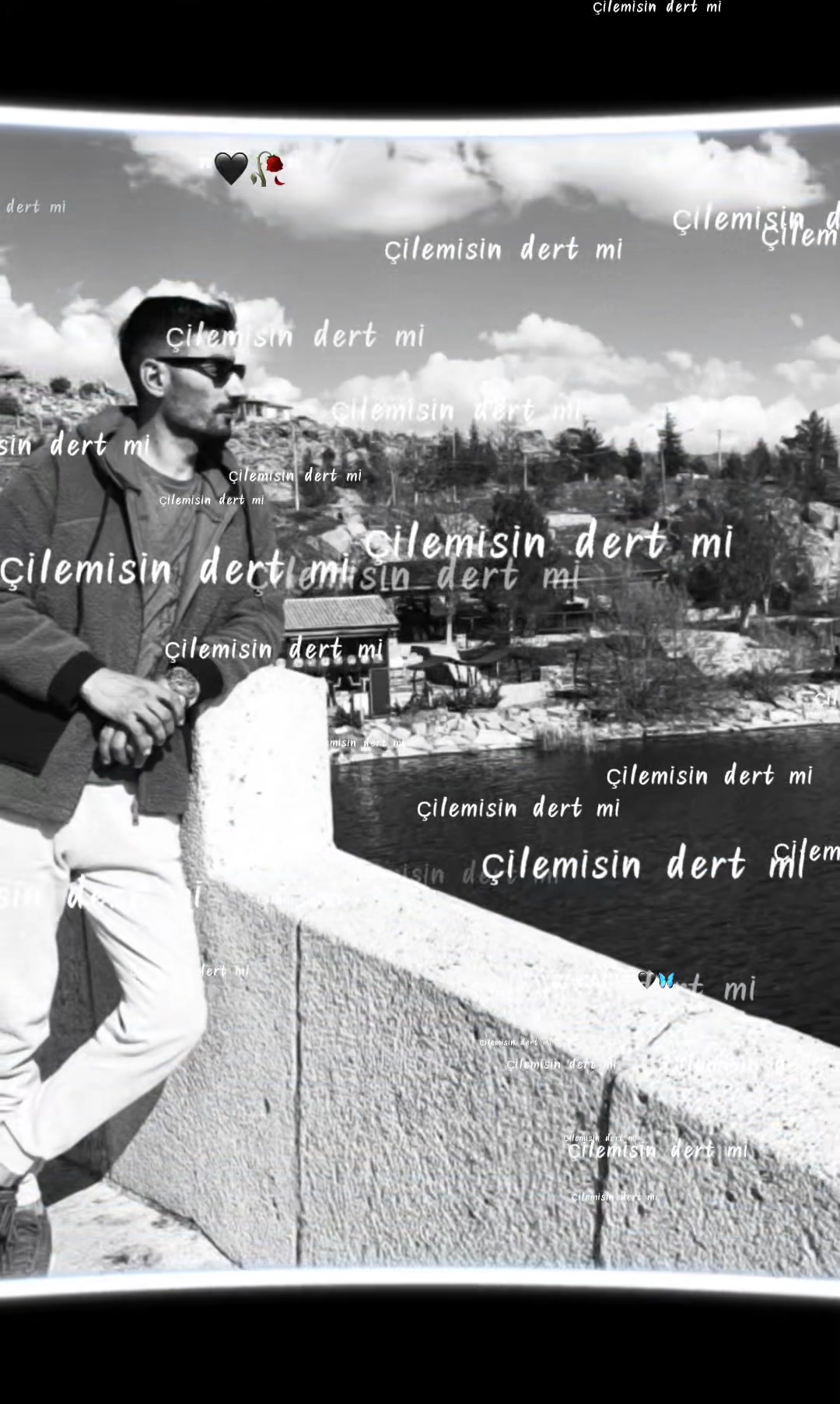 @Pehlivan1907