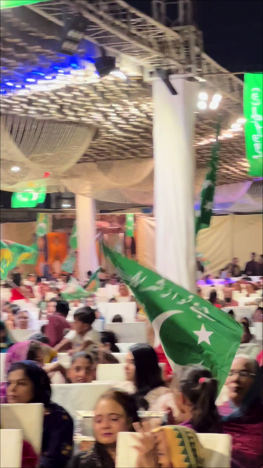 @Zarak Khan Mandokhail (MPA)