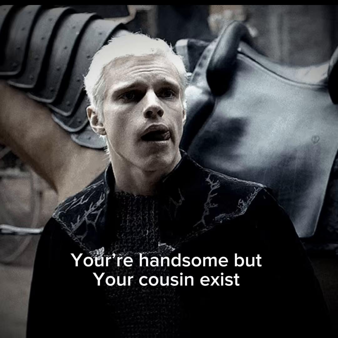 @icou_Targaryen