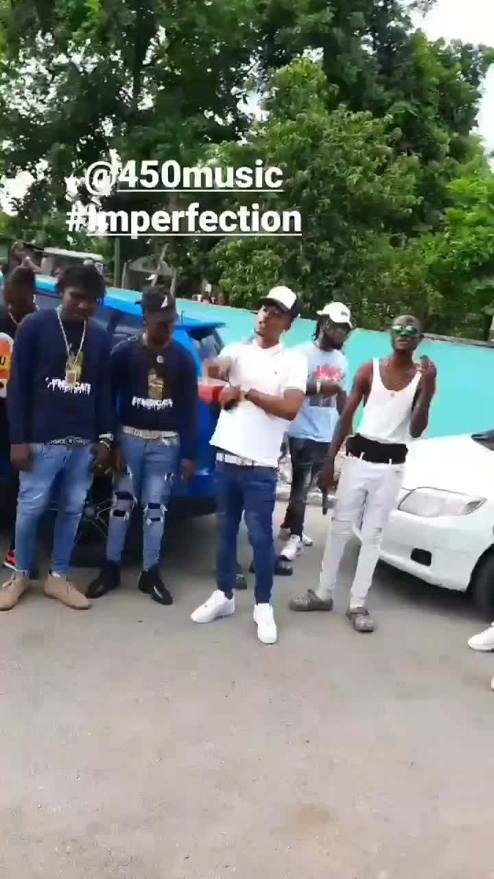 @1bugzz_syndicate