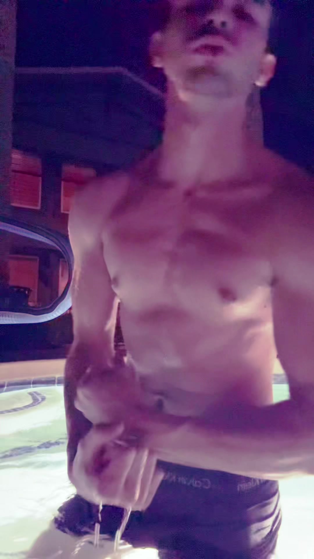 @noahsbuiltfit