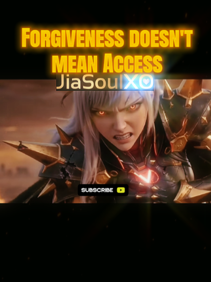 @HollowMirror