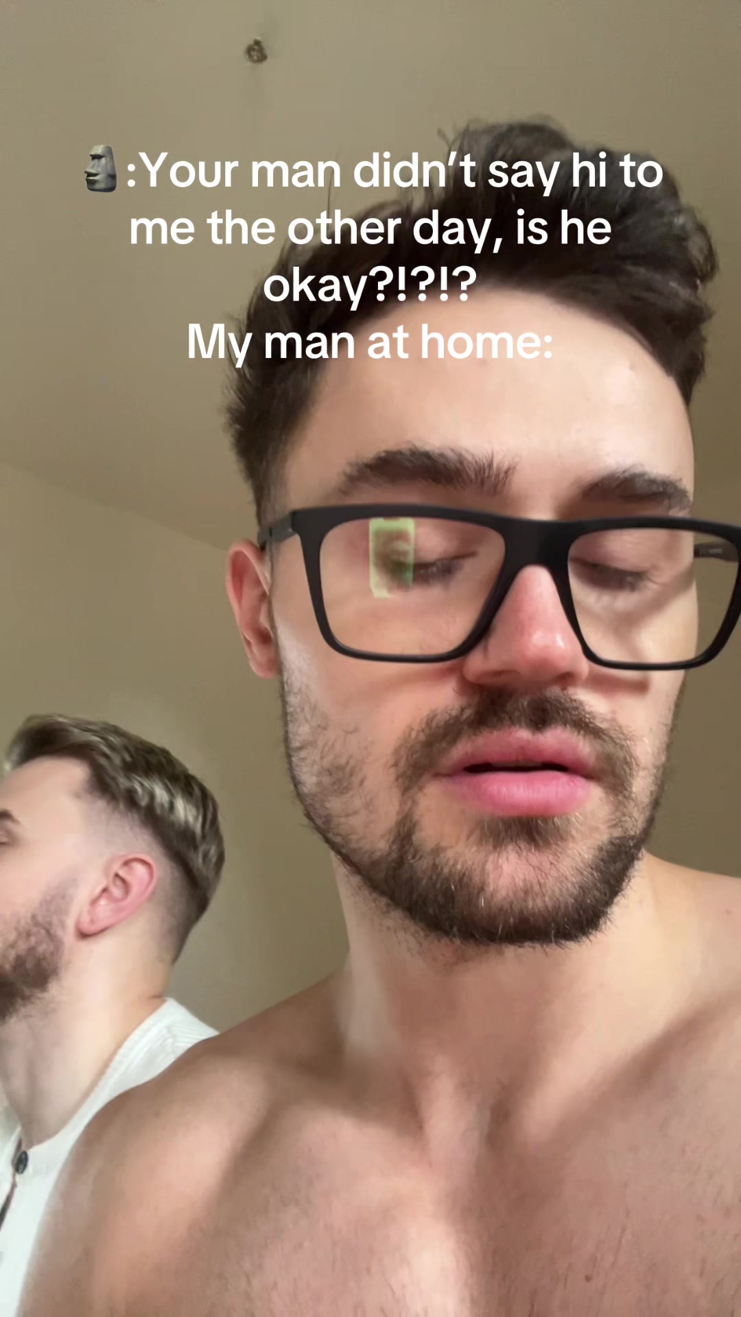 @Mark.n.mike