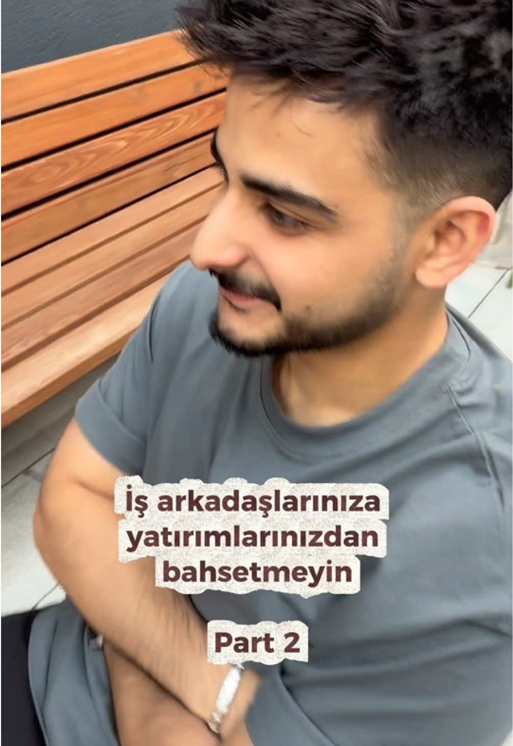 @Yildiz