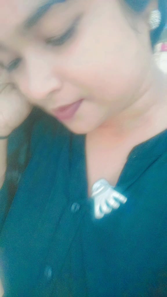 @vaishnavi-vaishu