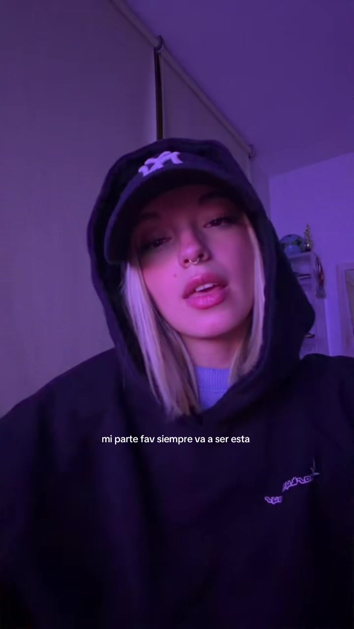 @nai 💖