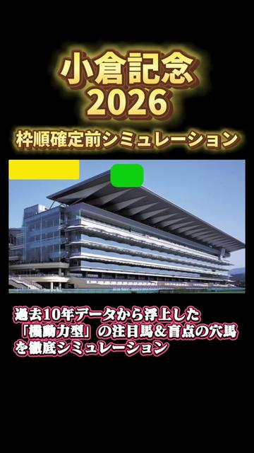 @トッパー隊長