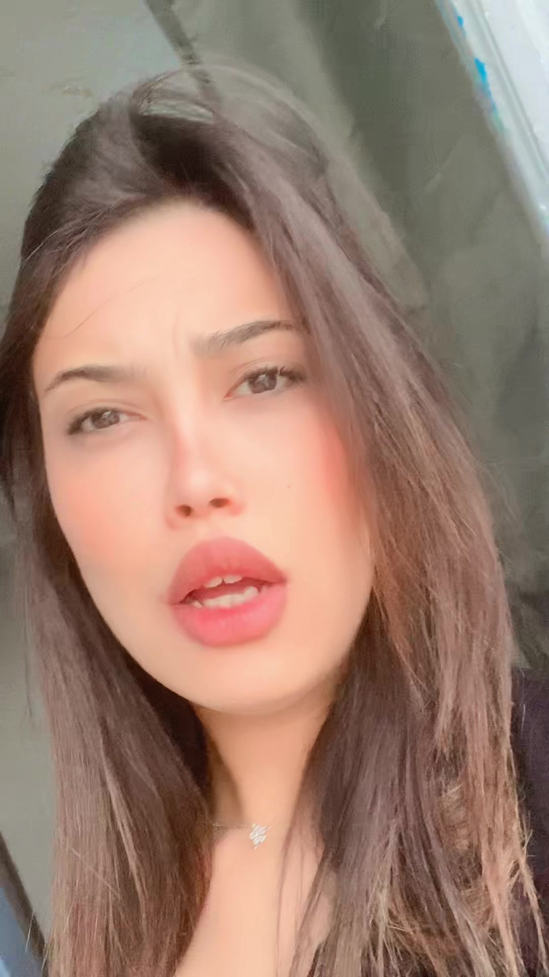 @🦅الصڨر🦅